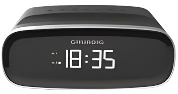 Grundig