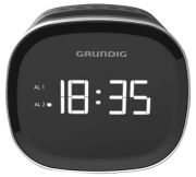 Grundig