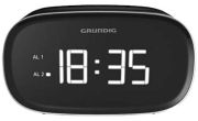 Grundig Sonoclock 3500 BT DAB+