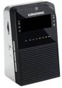 Grundig