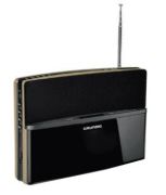 Grundig