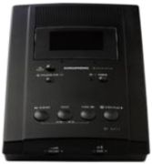 Grundig