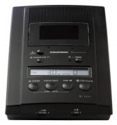 Grundig