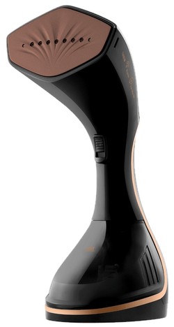 Grundig ST 7950 Grundig ST 7950
