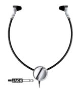 Grundig Swingphone 568 Jack