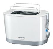 Grundig