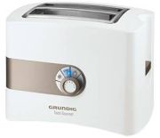 Grundig