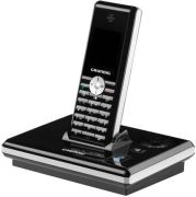 Grundig