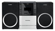 Grundig