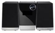 Grundig