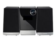 Grundig