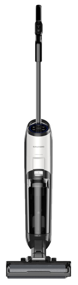 Grundig VCW 6270