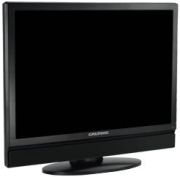 Grundig