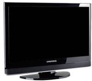 Grundig