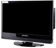 Grundig