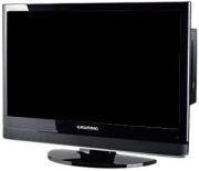 Grundig