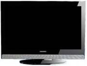 Grundig