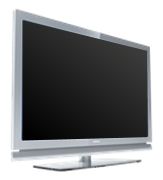 Grundig