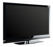 Grundig