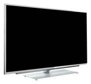 Grundig
