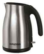 Grundig