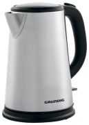 Grundig WK 5620 Grundig WK 5620