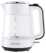 Grundig WK 5860