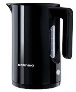 Grundig