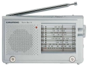 Grundig