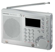 Grundig