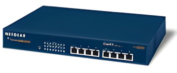 Netgear
