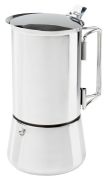 GSI Outdoors Moka Espresso Pot