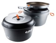 GSI