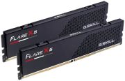 G.Skill Flare X5 DDR5-5600 32GB Kit (F5-5600J3636C16GX2-FX5)