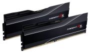 G.Skill Trident Z5 Neo DDR5-6000 32GB Kit (F5-6000J3038F16GX2-TZ5N)