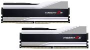 G.Skill Trident Z5 DDR5-6000 32GB Kit (F5-6000J3040F16GX2-TZ5S)