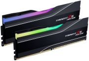 G.Skill Trident Z5 Neo RGB DDR5-6000 64GB Kit (F5-6000J3040G32GX2-TZ5NR)