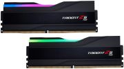 G.Skill Trident Z5 RGB DDR5-6000 64GB Kit (F5-6000J3040G32GX2-TZ5RK)
