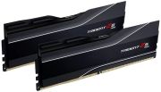 G.Skill Trident Z5 Neo DDR5-6000 64GB Kit (F5-6000J3238G32GX2-TZ5N)