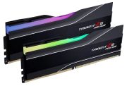 G.Skill Trident Z5 Neo RGB DDR5-6000 64GB Kit (F5-6000J3238G32GX2-TZ5NR)