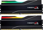 G.Skill Trident Z5 Neo RGB DDR5-6400 32GB Kit (F5-6400J3239G16GX2-TZ5NR)