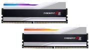 G.Skill Trident Z5 RGB DDR5-7600 32GB Kit (F5-7600J3646G16GX2-TZ5RS)