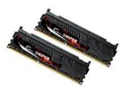 G.Skill DDR3-RAM 8GB PC3-14900 Sniper Kit (F3-14900CL9D-8GBSR)