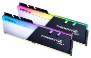 G.Skill DDR4-3200 64GB Trident Z Neo Kit (F4-3200C16D-64GTZN)