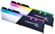 G.Skill DDR4-3600 16GB Trident Z Neo Kit (F4-3600C16D-16GTZNC)