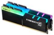 G.Skill DDR4-3600 16GB Trident Z Royal Gold Kit (F4-3600C18D-16GTRG)