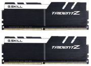 G.Skill DDR4-3600 32GB TridentZ Kit (F4-3600C17D-32GTZKW)