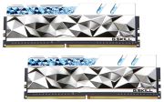 G.Skill Trident Z Royal Elite DDR4-4000 32GB Kit (F4-4000C18D-32GTES)