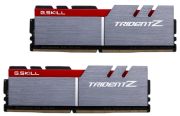 G.Skill DDR4-RAM 8GB PC4-34100 TridentZ Kit (F4-4266C19D-8GTZ) G.Skill DDR4-RAM 8GB PC4-34100 TridentZ Kit (F4-4266C19D-8GTZ)