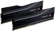 G.Skill Trident Z5 Neo DDR5-5600 32GB Kit (F5-5600J2834F16GX2-TZ5N)